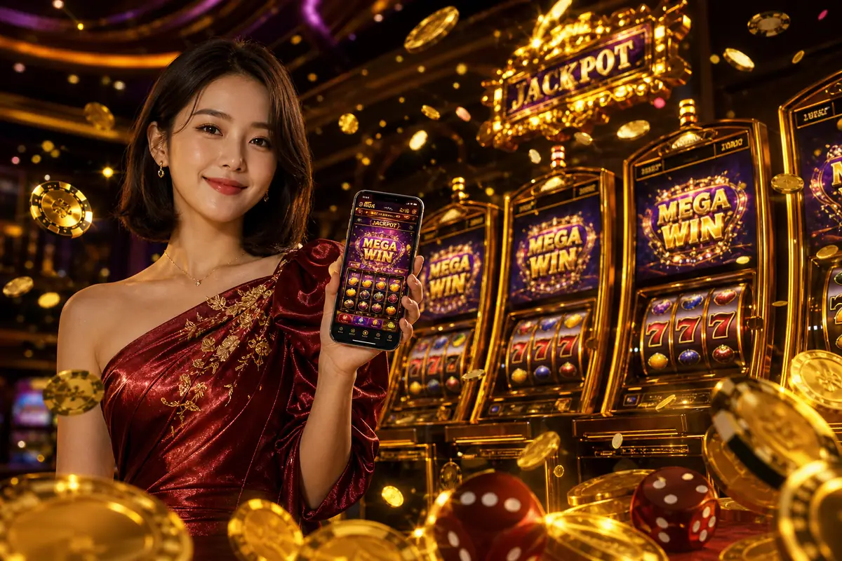 bdbdt RNG সিস্টেম ও ফেয়ার প্লে প্রযুক্তি